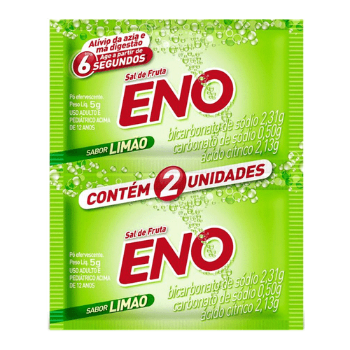 181404---Sal-de-Fruta-Eno-Limao-5g-2-Envelopes_0003_7896015518479_1.png