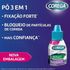 198960---fixador-de-dentadura-corega-em-po-22g-2
