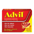 199494---analgesico-advil-400mg-8-capsulas_0004_7896009498442_1.png