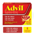 199494---analgesico-advil-400mg-8-capsulas_0005_7896009498442_0.png