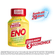 310271---Sal-de-Fruta-Eno-Abacaxi-Frasco-100g_0001_7896015521622_0.png