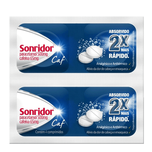 315109---sonridor-caf-gsk-4-comprimidos_0002_7896015517083_1.png