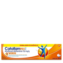 322350---cataflampro-emulgel-gsk-150g_0002_7896261018310_1.png