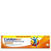 322350---cataflampro-emulgel-gsk-150g_0002_7896261018310_1.png