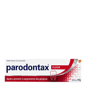 374318---creme-dental-parodontax-fluor-50g_0000_Layer-1.png