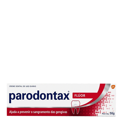 374318---creme-dental-parodontax-fluor-50g_0000_Layer-1.png