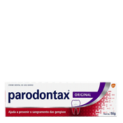 374326---creme-dental-parodontax-original-50g_0002_Layer-1.png