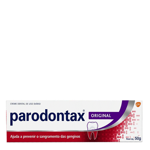 374326---creme-dental-parodontax-original-50g_0002_Layer-1.png