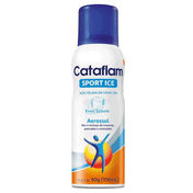 385751---cataflam-sport-ice-gsk-60g_0002_7896261018303_1.png