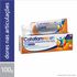 cataflampro-emulgel-12hs-xt-gsk-100g-Pacheco-470767-2