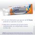cataflampro-emulgel-12hs-xt-gsk-100g-Pacheco-470767-3