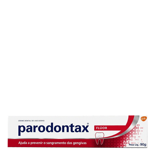 474193---creme-dental-parodontax-fluor-90g_0002_Layer-1.png