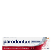 509310---creme-dental-parodontax-whitening-50g_0002_Layer-1.png