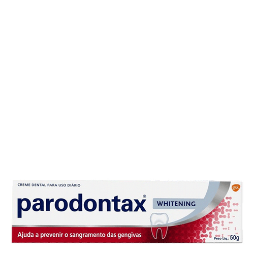 509310---creme-dental-parodontax-whitening-50g_0002_Layer-1.png