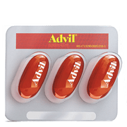 689831---analgesico-advil-400-mg-3-capsulas_0004_Layer-1.png
