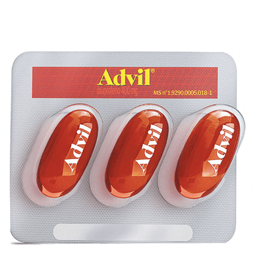 689831---analgesico-advil-400-mg-3-capsulas_0004_Layer-1.png