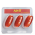 689831---analgesico-advil-400-mg-3-capsulas_0004_Layer-1.png