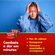 689831---analgesico-advil-400-mg-3-capsulas_0003_7896009498404_2.png