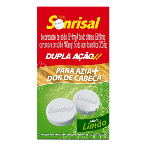 705012---antiacido-sonrisal-limao-10-comprimidos-efervescentes_0003_Layer-1.png