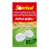 705012---antiacido-sonrisal-limao-10-comprimidos-efervescentes_0003_Layer-1.png