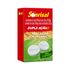 705012---antiacido-sonrisal-limao-10-comprimidos-efervescentes_0004_7896015591847_1.png