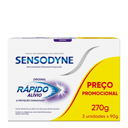 715565---Kit-Creme-Dental-Sensodyne-Rapido-Alivio-90g-3-Unidades_0000_7896015592042_1.png