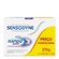 715565---Kit-Creme-Dental-Sensodyne-Rapido-Alivio-90g-3-Unidades_0000_7896015592042_1.png 715565---Kit-Creme-Dental-Sensodyne-Rapido-Alivio-90g-3-Unidades_0000_7896015592042_1.png