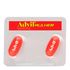 Analgesico-Advil-Mulher-400mg-2-Capsulas
