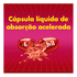 advilcolicamenstrual_0002_7896009498466_3