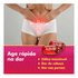 advilcolicamenstrual_0001_7896009498466_4
