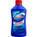 720143---Leite-de-Magnesia-Eno-Tradicional-350ml_0003_0.png