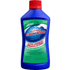 720216---Leite-de-Magnesia-Eno-Hortela-350ml_0003_0.png