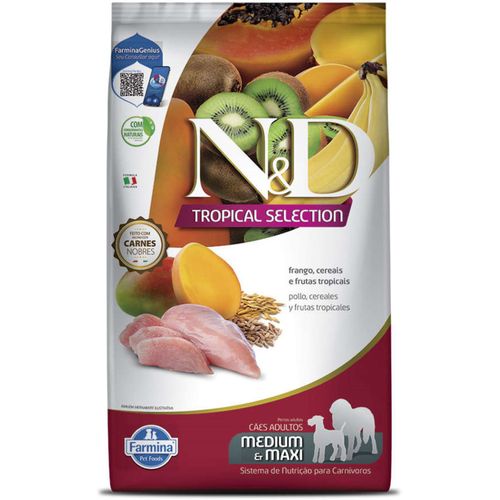 image-0a99df96a4924b9b84460919298d487b image-0a99df96a4924b9b84460919298d487b