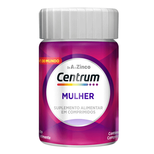729418---Suplemento-Vitaminico-Centrum-Essentials-Mulher-de-A-a-Zinco-30-Comprimidos_0004_7896009498657_1.png 729418---Suplemento-Vitaminico-Centrum-Essentials-Mulher-de-A-a-Zinco-30-Comprimidos_0004_7896009498657_1.png