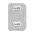734470---Advil-12h-12-Comprimidos_0000_7896015592844_0.png