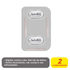 734470---Advil-12h-12-Comprimidos_0006_7896015592844_0.png