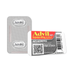 734470---Advil-12h-12-Comprimidos_0005_7896015592844_1.png
