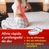 734470---Advil-12h-12-Comprimidos_0002_7896015592844_4.png
