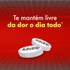 734470---Advil-12h-12-Comprimidos_0003_7896015592844_3.png