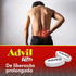 734470---Advil-12h-12-Comprimidos_0004_7896015592844_2.png
