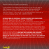 734470---Advil-12h-12-Comprimidos_0000_7896015592844_6.png