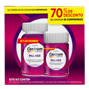 734802---Kit-Centrum-Gender-Mulher-de-A-a-Z-Vitaminas-e-Minerais-30---60-Comprimidos_0000_Layer-1.png