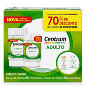 781932---Kit-Centrum-Adulto-Vitaminas-de-A-a-Z--30---60-Comprimidos_0001_7896015592998_1.png