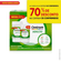 781932---Kit-Centrum-Adulto-Vitaminas-de-A-a-Z--30---60-Comprimidos_0000_7896015592998_2.png