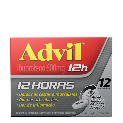 783439---Advil-600mg-GSK-12-Comprimidos-Revestidos_0000_Layer-1