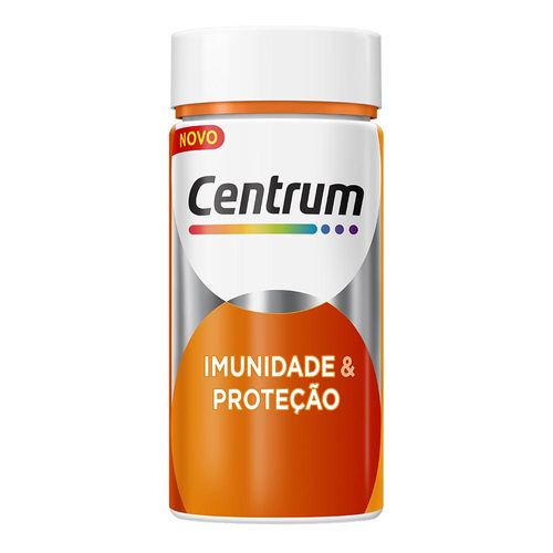 785130---Suplemento-Alimentar-Centrum-Multivitaminico-Imunidade--Protecao-60-Capsulas-1