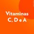 785130---Suplemento-Alimentar-Centrum-Multivitaminico-Imunidade--Protecao-60-Capsulas-4