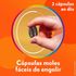 785130---Suplemento-Alimentar-Centrum-Multivitaminico-Imunidade--Protecao-60-Capsulas-6