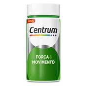 785164---Suplemento-Alimentar-Centrum-Multivitamanico-Forca--Movimento-30-Capsulas_0000_785164.png