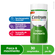 785164---Suplemento-Alimentar-Centrum-Multivitamanico-Forca--Movimento-30-Capsulas_0006_7896015593148_0.png